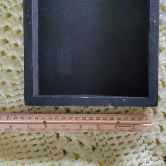 LOVE IS ALL YOU NEED SIGN - Picture 6 of 6